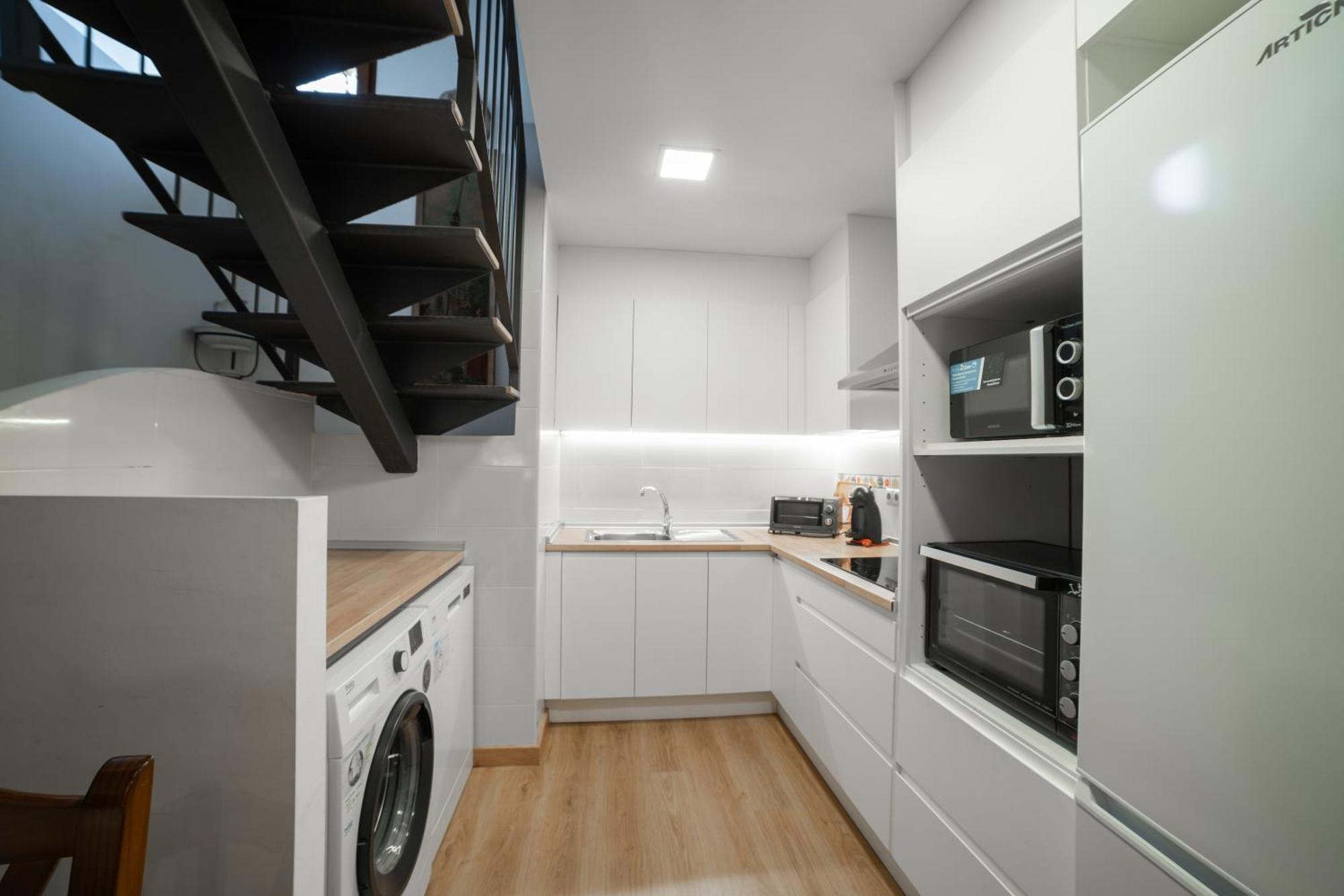 Apartamentos Rurales La Alqueria Del Pilar บาเญเรส เด มาริโอลา ภายนอก รูปภาพ